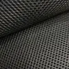 Tela de malla tela de malla PVC O malla antideslizante colchón de sofá alfombra para mascotas tatami material de tela antideslizante daye material de equipaje details Picture